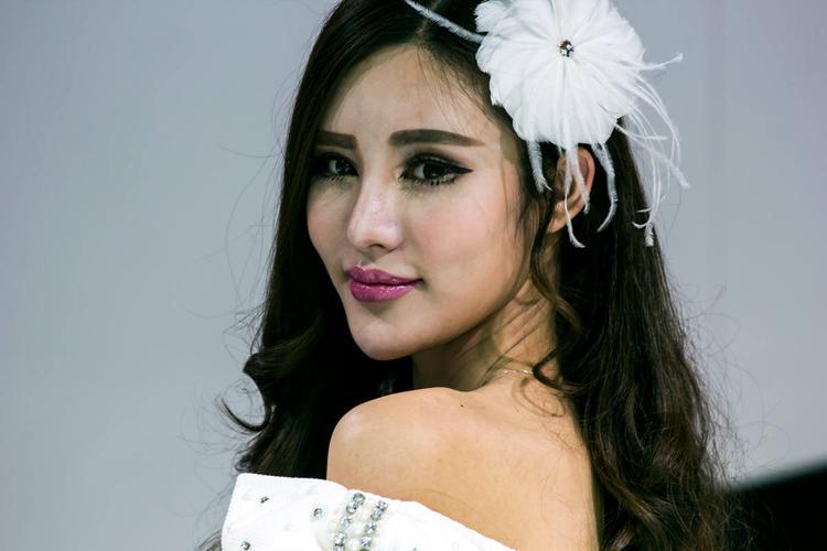 伊甸直飞2029直达入口怎么用